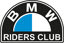 bmw_riders_club