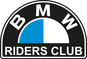 BMW Riders Club