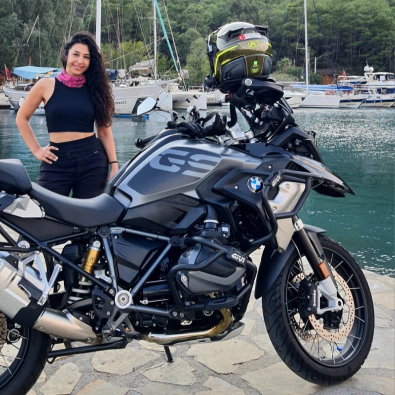 Dilhan Altan