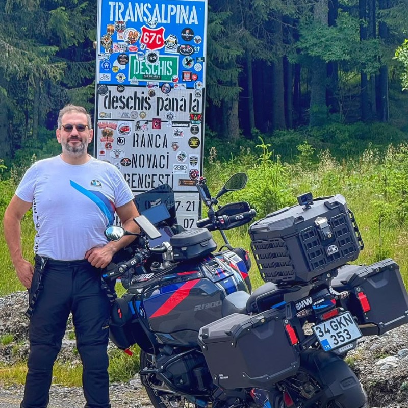 Gökhan Şamlioglu