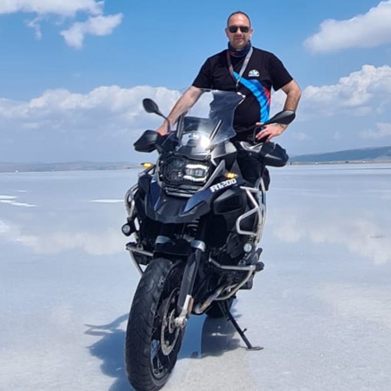Ferhat Kula
