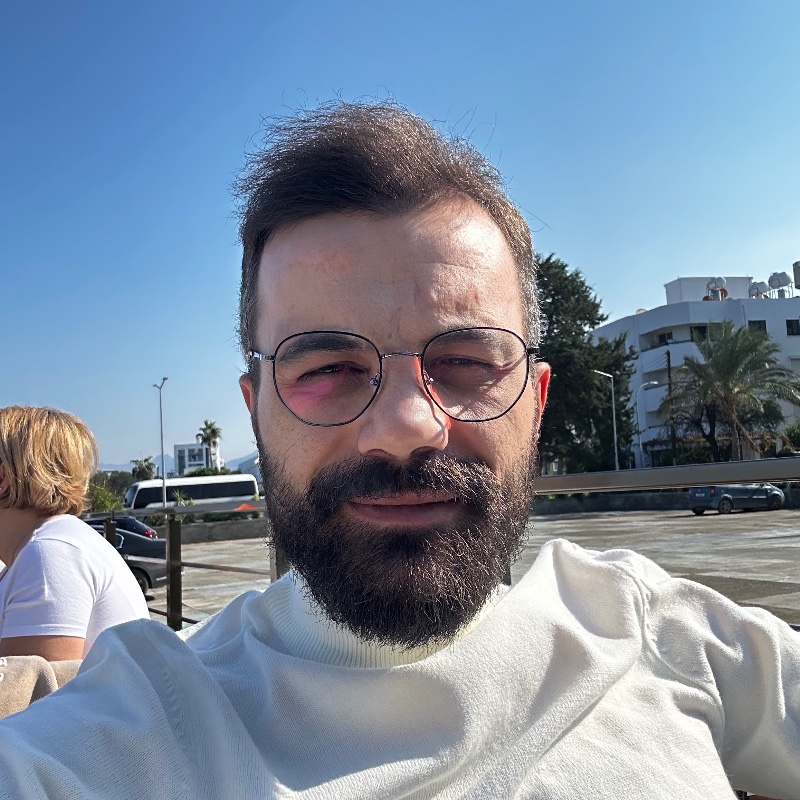 Uğur Güler
