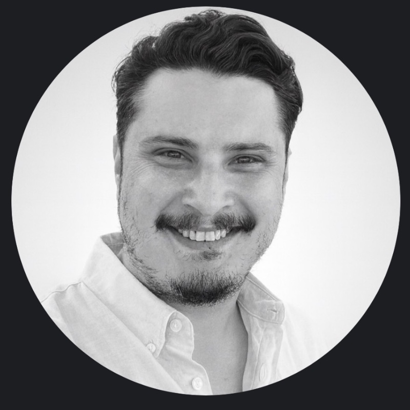 Hakan Yavuz
