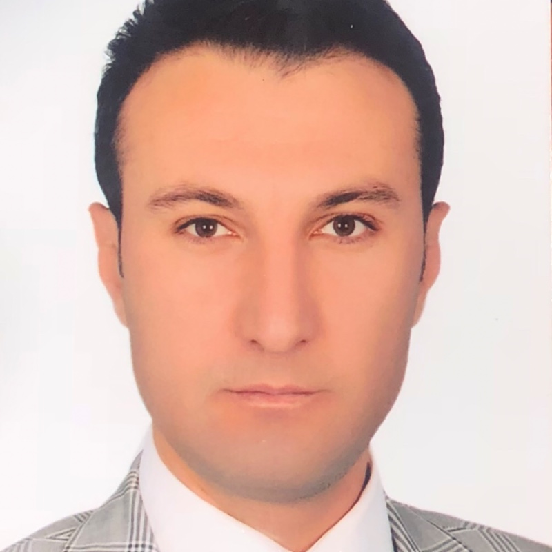 Soner Yılmaz