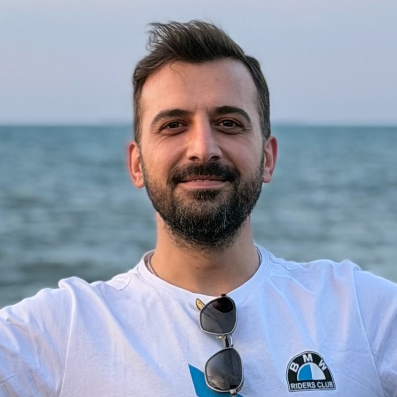Onur Güler