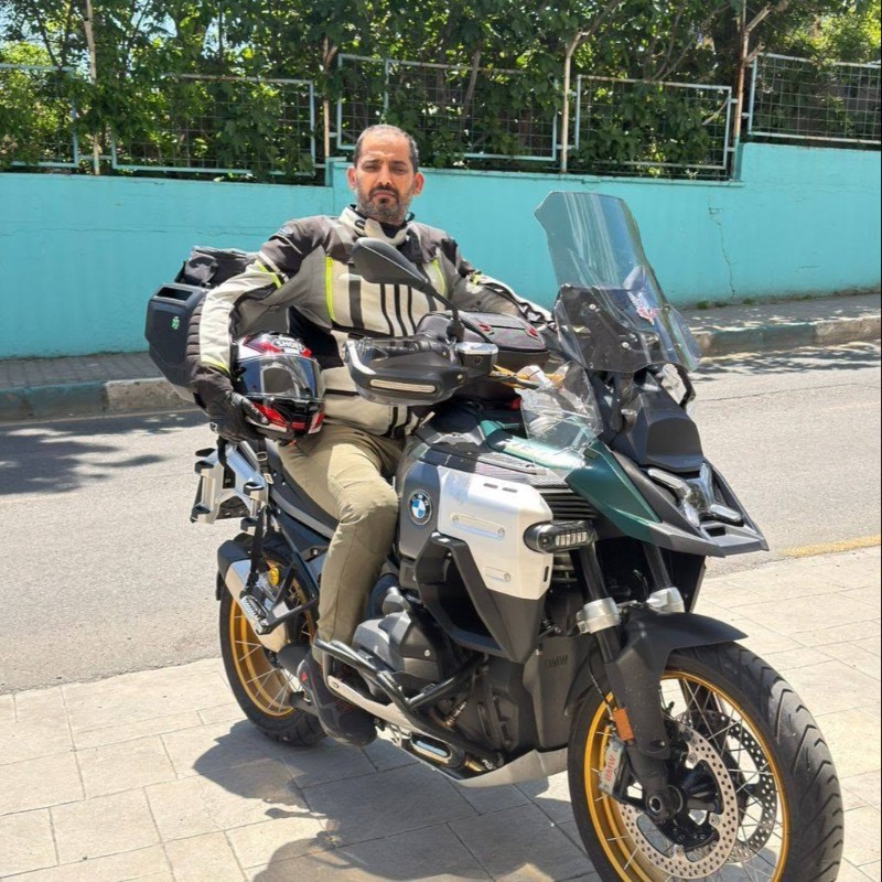 Onur Altın