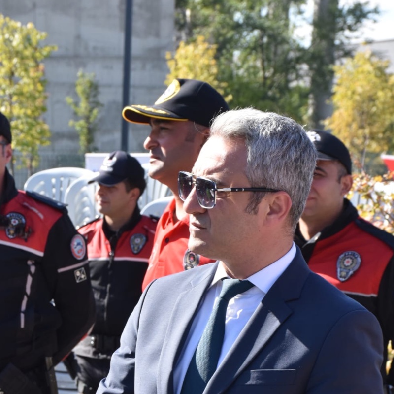 Hakkı Koçyiğit