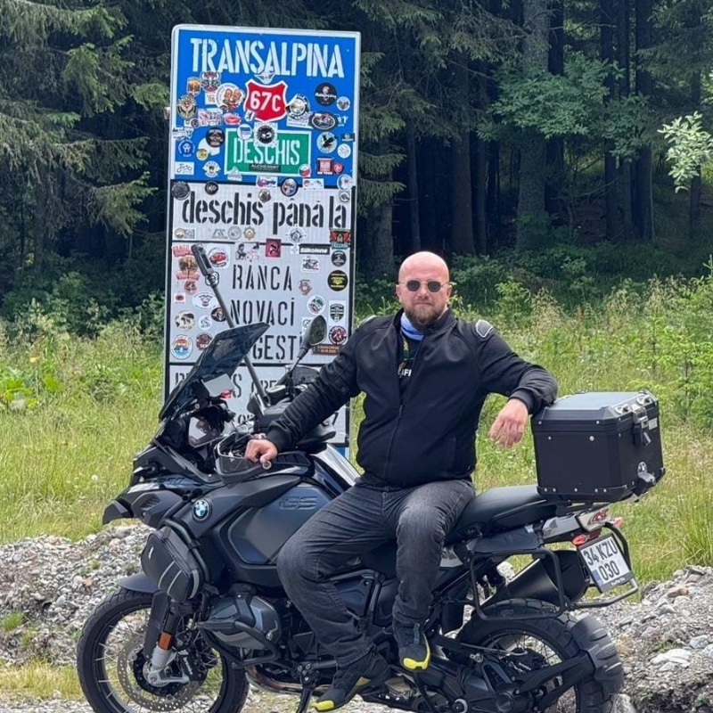 Cihat Üzel