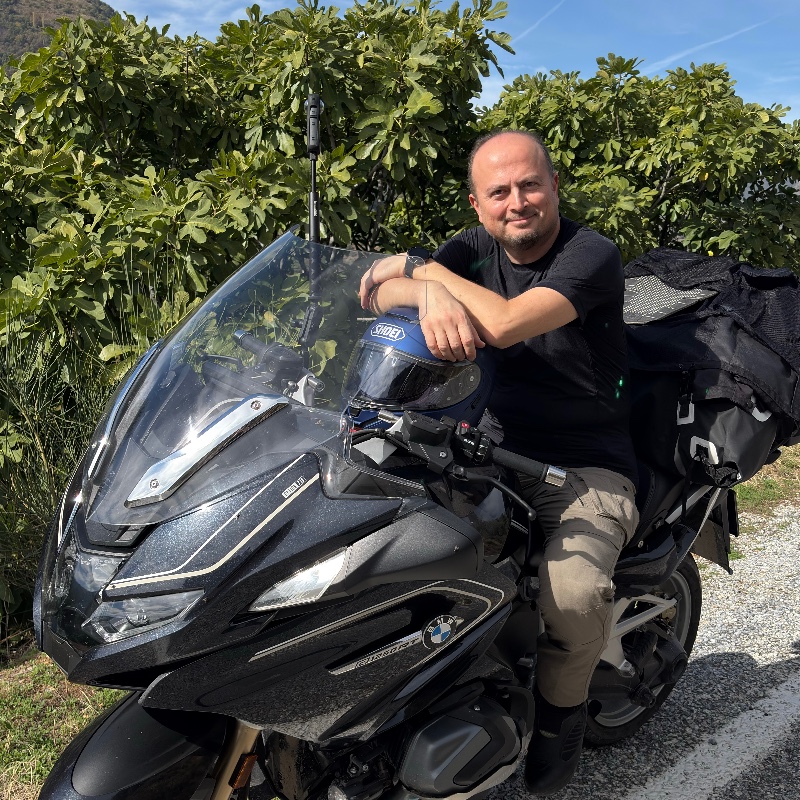 Metin Tavşan