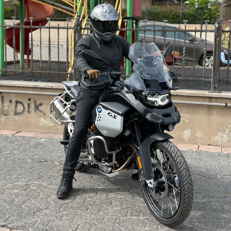 Efe Tansu