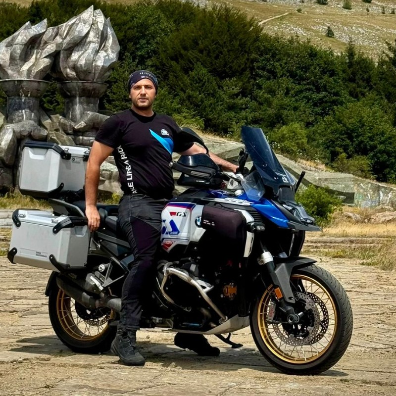 Cengizhan Öcal
