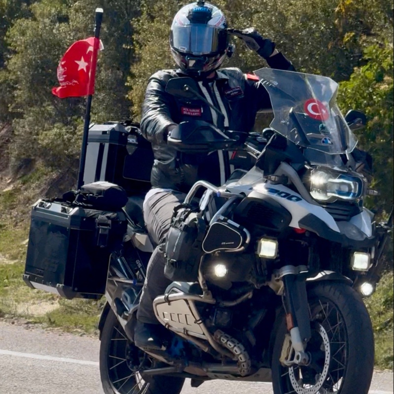 Çağatay Doğan