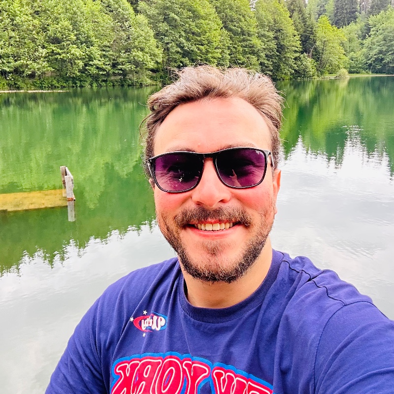Ömer Kuru