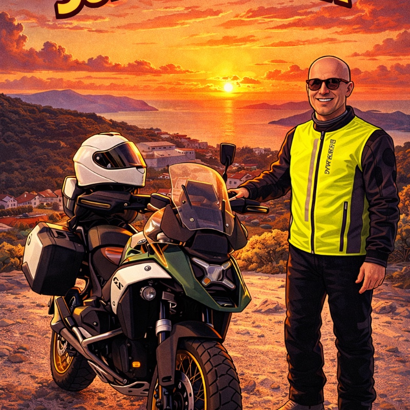 Bülent Soydal