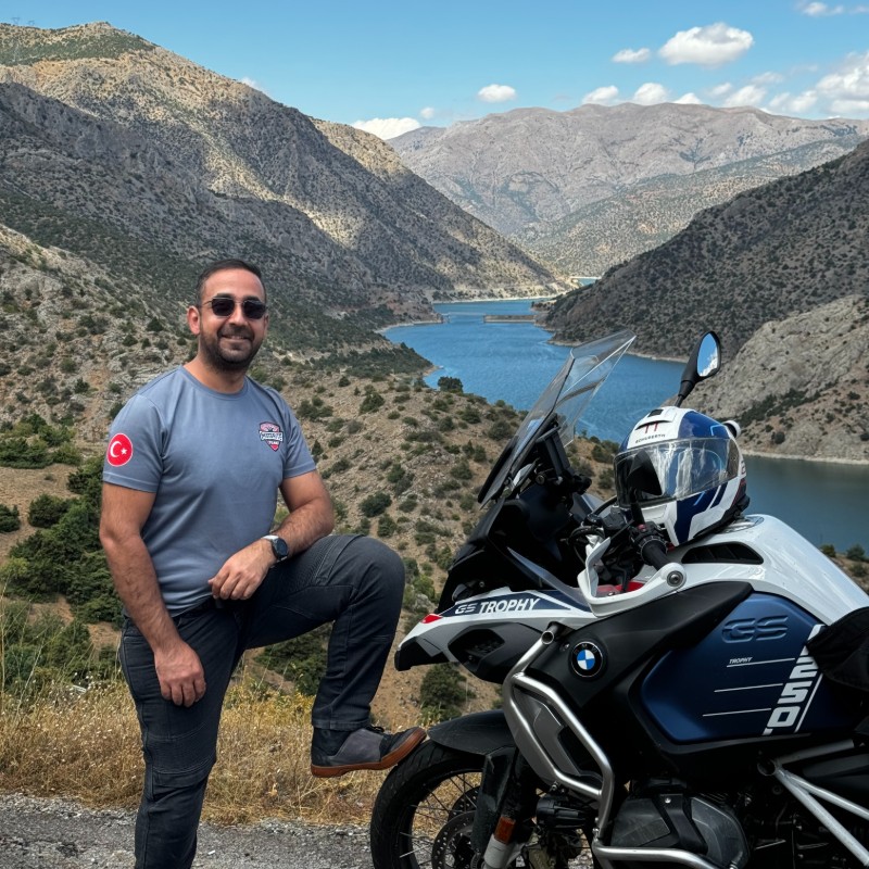 Oğuz Erşahin