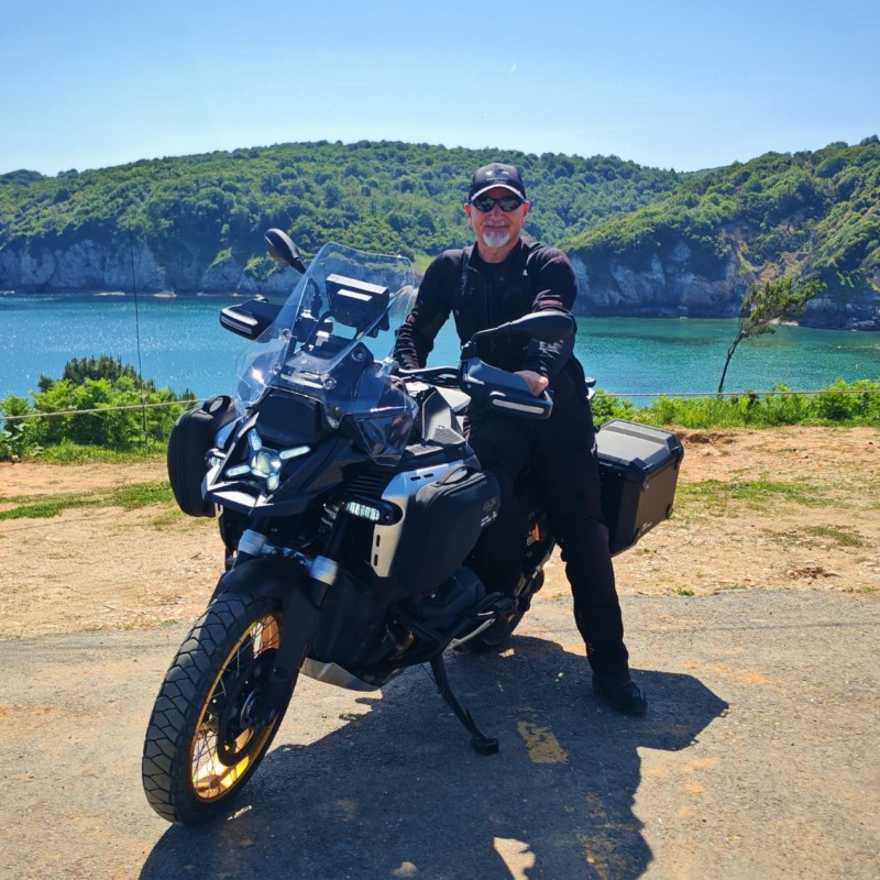 Sedat Çevik