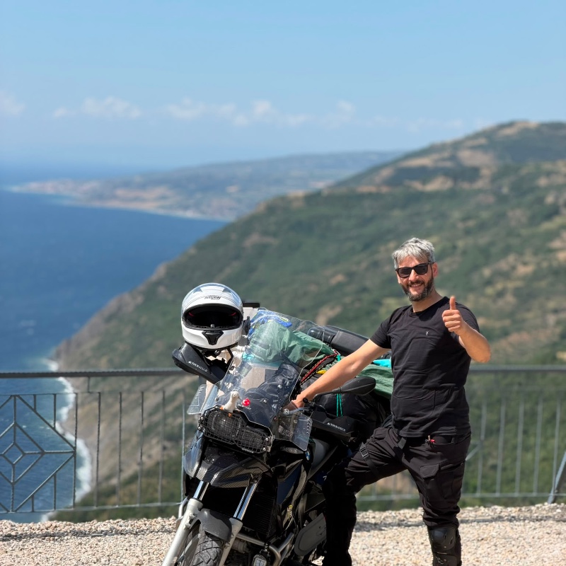 Gökhan Çakmak