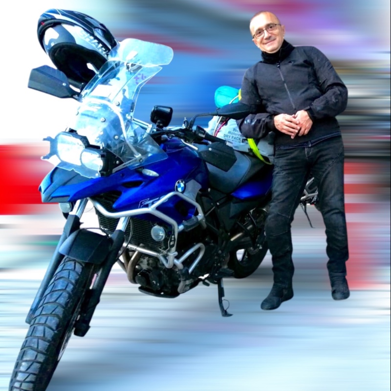 Kemal Çakır
