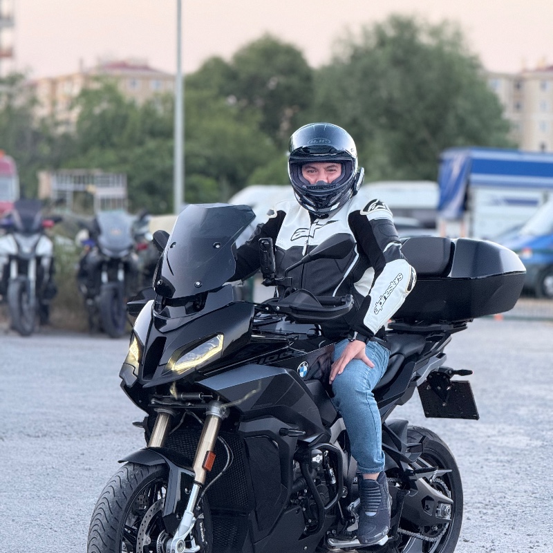 Halil Bartu