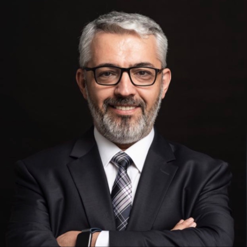Erem Şentürk