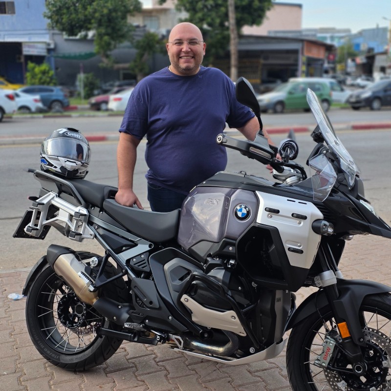 Burak Kuş