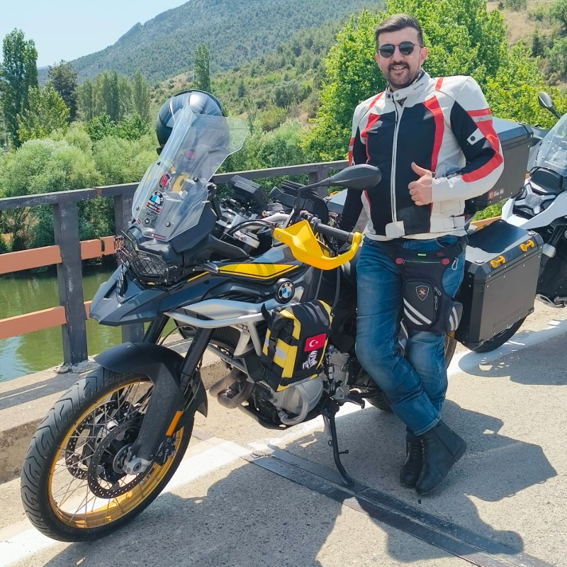 Yiğitcan Ertürk