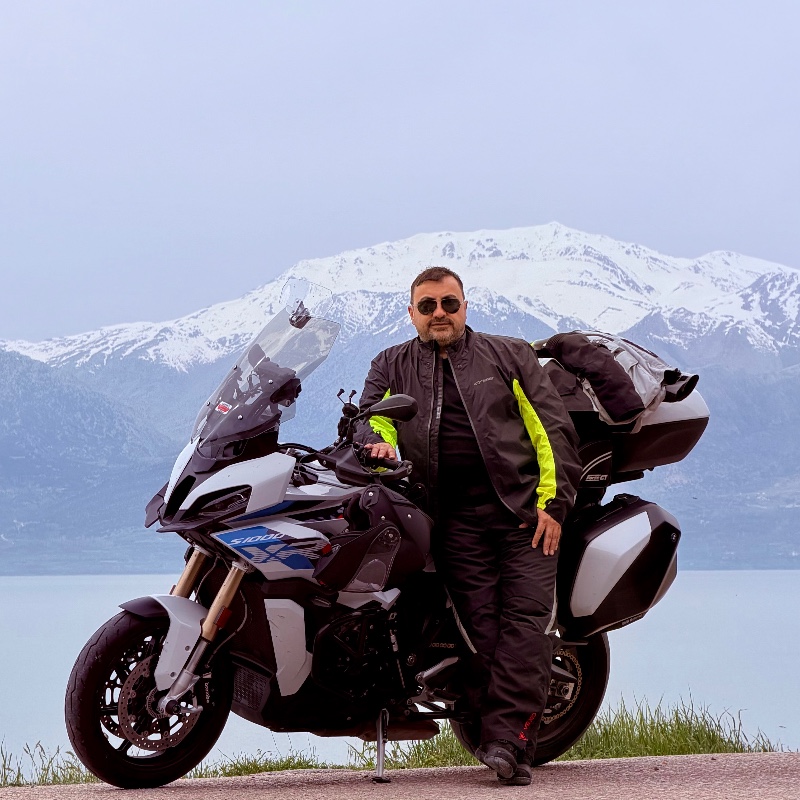 Cihat Çakmak