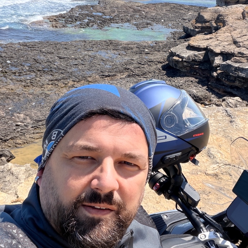 Gökhan Kayan
