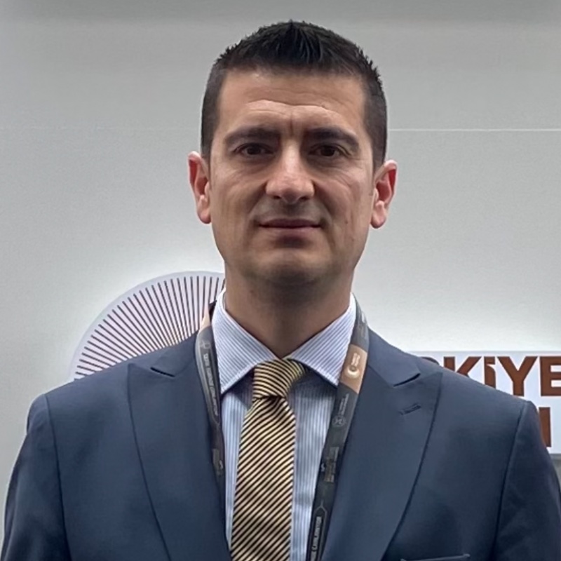 Evren Aydınoğlu
