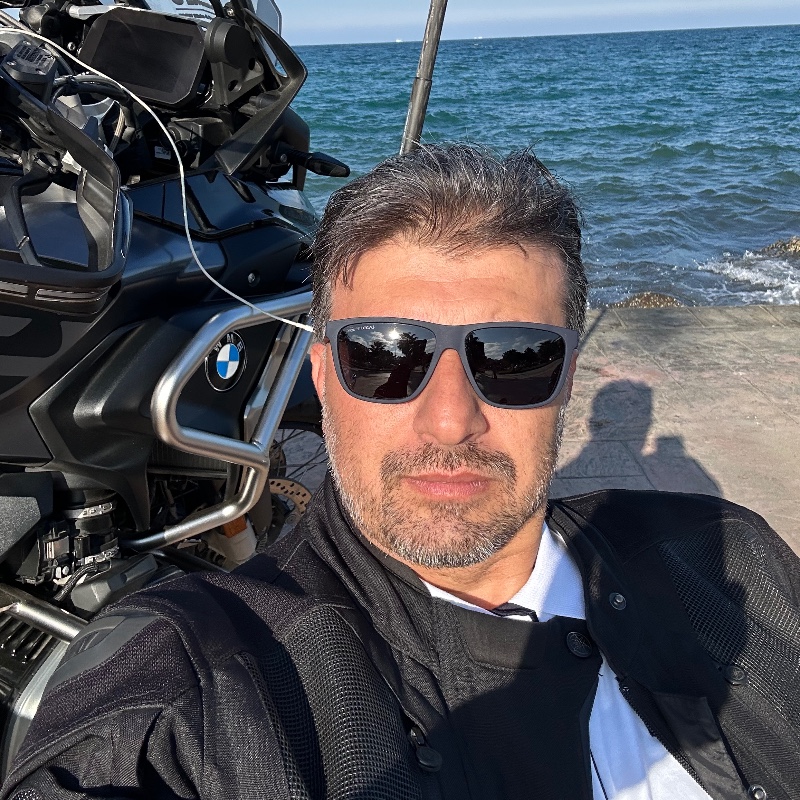 Erdoğan Korkmaz