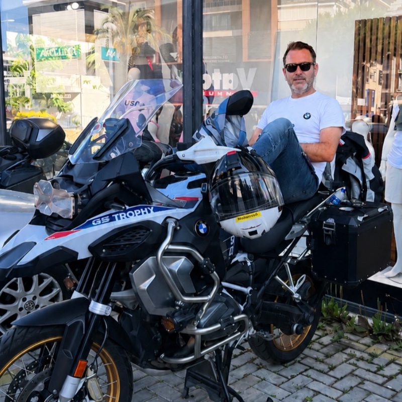 Onur Uzunoğlu