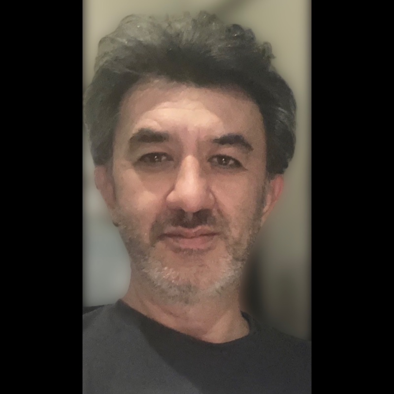 Babür Şardaş