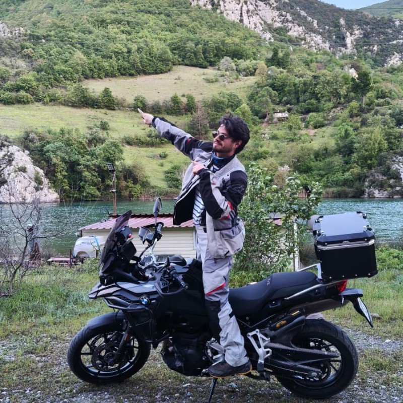 Yasin Kara