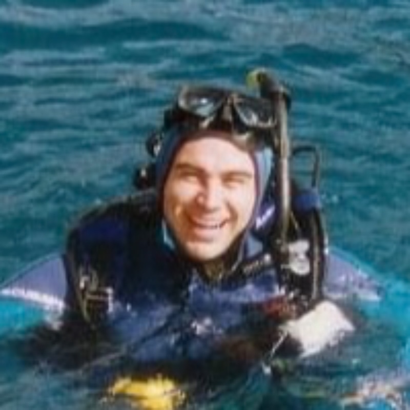 Ahmet Cem Çetintaş