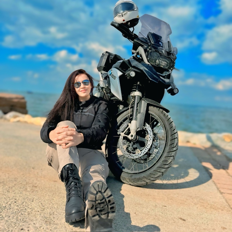 Banu Şahin