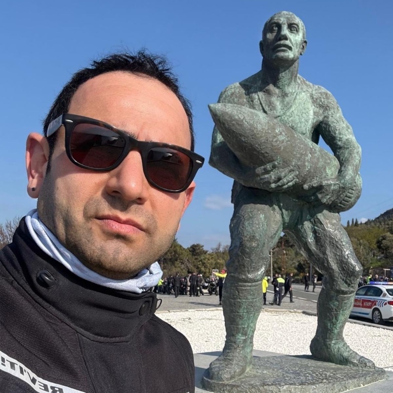 İbrahim Kurşunlu