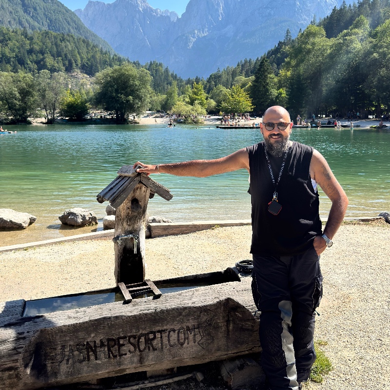 Deniz Güler